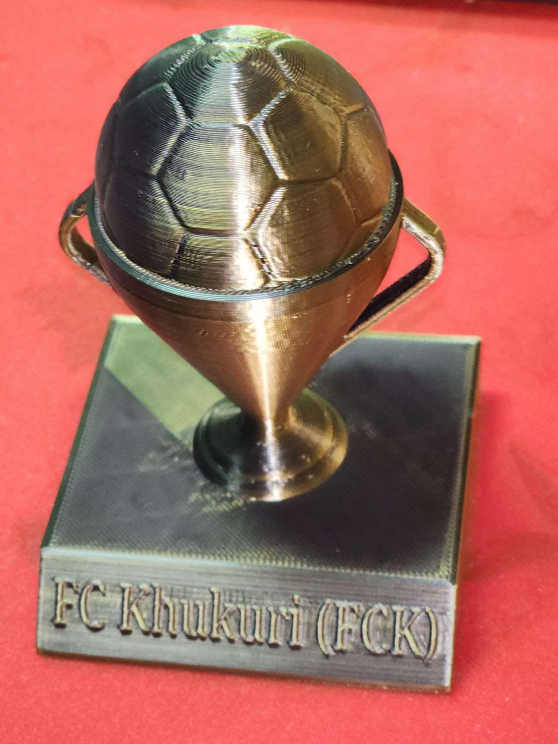 Customer delivery Perth