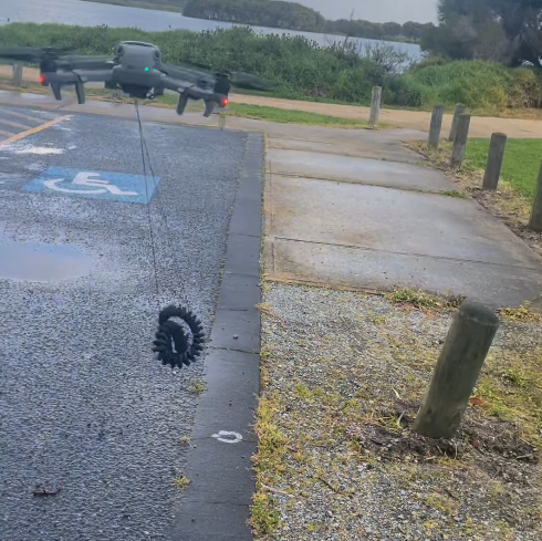 GuyPlus innovation research