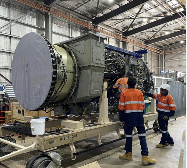 GuyPlus Rocket research